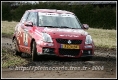 Photos des vainqueurs